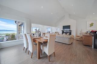 Waterstone, Narin Portnoo - Portnoo - 7