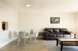 1BR with Kitchen Eastern Shores near Sunny Isles - 0