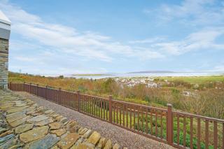 Waterstone, Narin Portnoo - Portnoo - 1