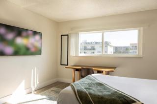 1BR with Kitchen Eastern Shores near Sunny Isles - 8