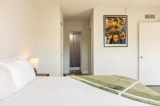 1BR with Kitchen Eastern Shores near Sunny Isles - North Miami Beach - 1