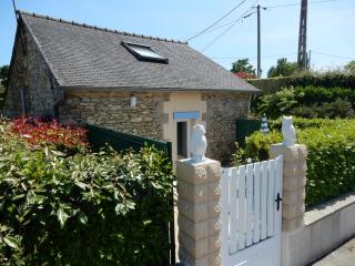Béniguet - Paimpol - 0