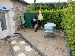 Béniguet - Paimpol - 4
