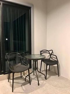Tiny cozy home with little garden 7 min to beaches - Ao Nang - 7