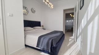 Boa Hora Apartment - Lissabon - 0