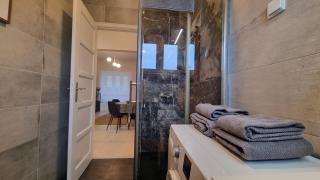 Boa Hora Apartment - Lissabon - 6