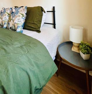 4 Bedroom, Pet Friendly, Downtown Home - 2