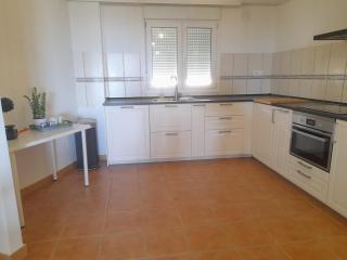 Charming Casa Antonio, with a shared pool - Baños y Mendigo - 2