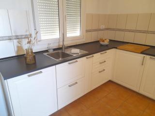 Charming Casa Antonio, with a shared pool - 6