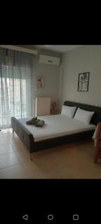 Cozy apartment 2 - Serres - 9