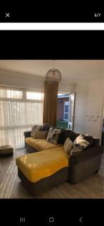 Sylvie Sea-shells parkdean resorts - 5