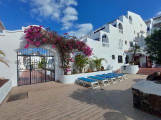 Best4Buck - Los Cristianos - 7