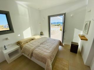 Dreamy Sunset Villa a few steps from the Beach - Pounda - 1