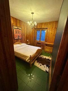 Clarissa Guest House -Terminillo- - Terminillo - 3