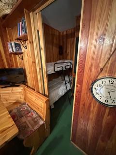 Clarissa Guest House -Terminillo- - Terminillo - 2