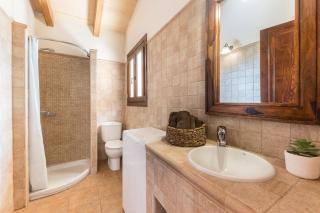 Son Sea Villa - Campos - 4