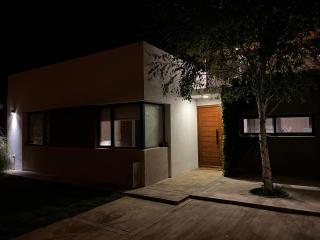 Casa Chapa - La Estafeta - 9