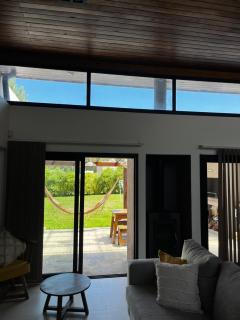 Casa Chapa - La Estafeta - 6