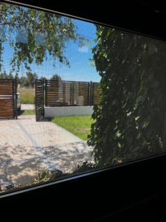 Casa Chapa - La Estafeta - 4