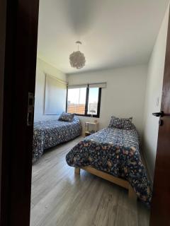Casa Chapa - 3