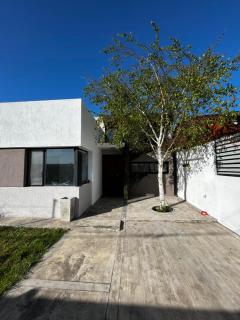 Casa Chapa - La Estafeta - 0