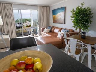 Refresh at 50 Whale Rock - 4