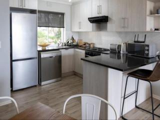 Refresh at 50 Whale Rock - 1