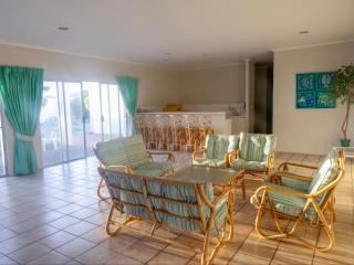 Refresh at 50 Whale Rock - Hermanus - 4