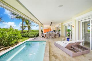 2-Bedroom Beachfront Apartment, Capcana, Punta Cana - Punta Cana - 6