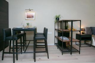 Das Appartement Tallinn - Tallinn - 7