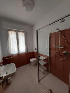 Dimora Fonte San Pietro - 3
