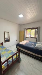 Casa de praia - Atlântida Sul - Osório - 8