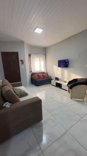 Casa de praia - Atlântida Sul - Osório - 2