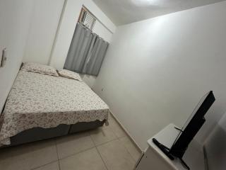 Apartamento em Copacabana - Rio de Janeiro - 7