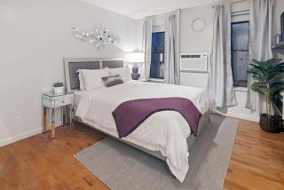 Studio Haven in Times Square & Nearby Restaurants - New York - 1