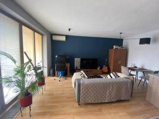 Old Town Center Apartment - Bratislava - 5