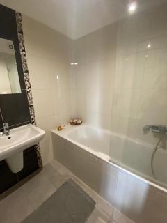 Old Town Center Apartment - Bratislava - 2
