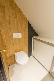 Domki na Zielonym Wzgórzu Polanica-Zdrój - 6