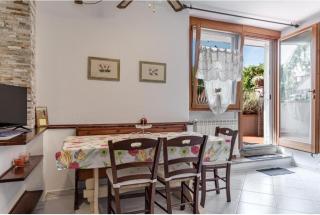 Poggio dei Carli - 3