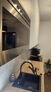 Oasis of Nature - Hel - 1