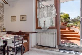 Poggio dei Carli - 5