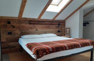 VALDISOLE-home - Ossana - 1