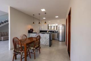The Lake House Guarapari-ES - Guarapari - 7
