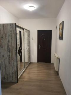 Apartament Mara - Alba Iulia - 3