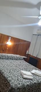Hotel Edian - 9