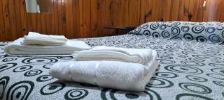 Hotel Edian - 5