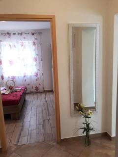 Family holiday house Ivana - Ražanac - 1