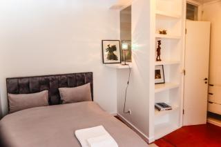 Charming home in the city center - 3