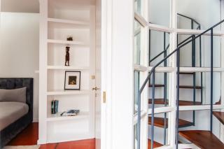 Charming home in the city center - Ponta Delgada - 1