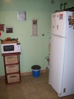 La casita de Loly - Carilo - 3
